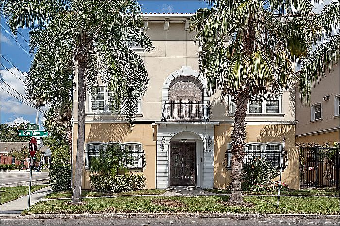 1st image of 3017 W Bay View Ave