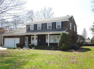 4 Wells Dr, Homer, NY 13077