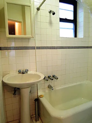 Rented by J Misrahi Realty Corp | media 18