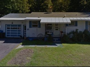 105 Parkway, Rome, NY 13440