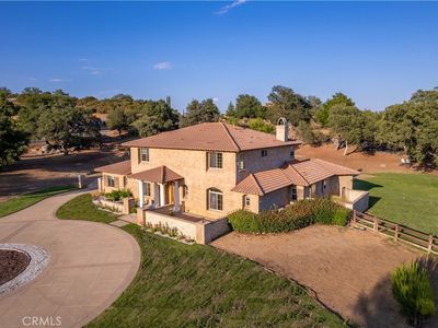 19011 Calle Juanito, Murrieta, CA, 92562