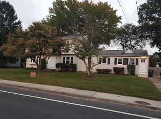 2902 Logan Rd, Ocean, NJ 07712