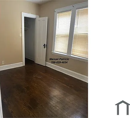 4822 W Harrison St #2 — Photo 6