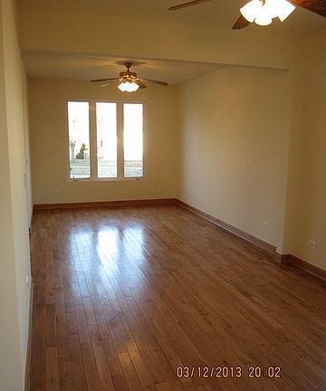 5th image of 8145 Lavergne Ave