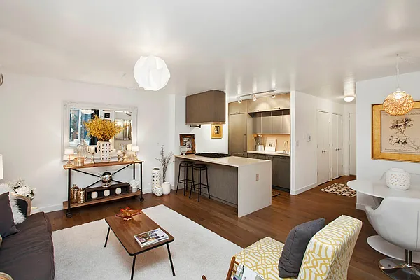 Sold by Keller Williams NYC | media 3
