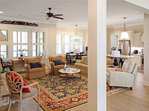 2nd image of 2870 Mill Lakes Rdg