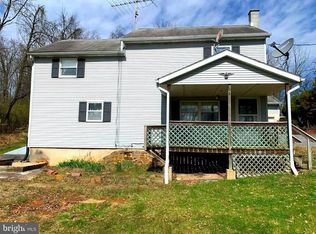 1240 Turnpike Rd, Elizabethtown, PA 17022