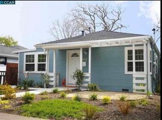 1939 Shuey Ave, Walnut Creek, CA 94596