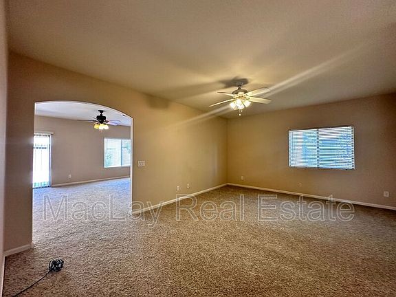 4th image of 12372 W Campbell Ave