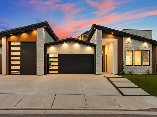 2885 View Point Dr, Washington, UT 84780