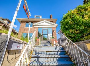 4410 Kennedy Blvd, Union City, NJ 07087