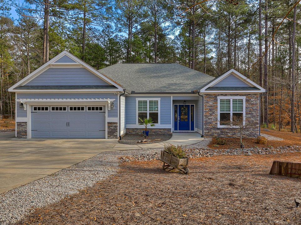 1st image of 205 Canal Court