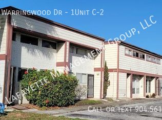 1835 Warringwood Dr #1-C-2, Orlando, FL 32839
