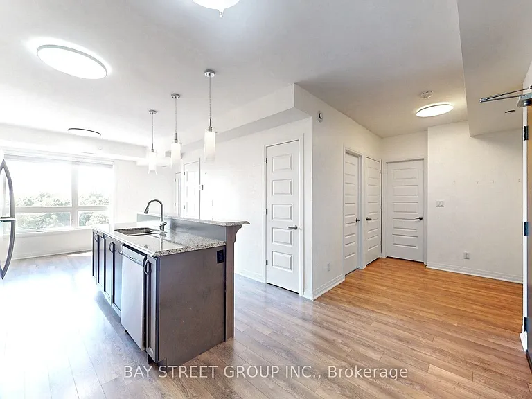 2 Adam Sellers St #512 — Photo 4