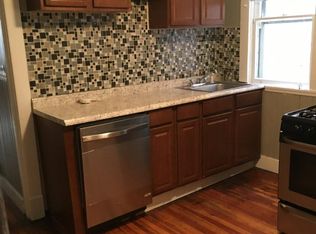 165 Quail St, Albany, NY 12203