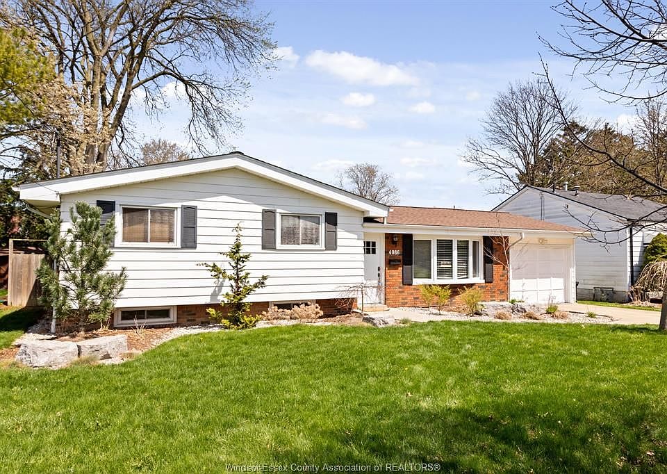 1st image of 4086 Roseland Dr W