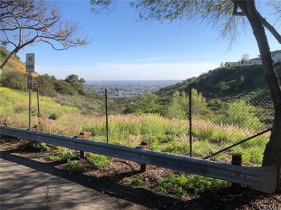 0 Eastridge Dr, La Mesa, CA 91941 MLS WS21258579 Zillow