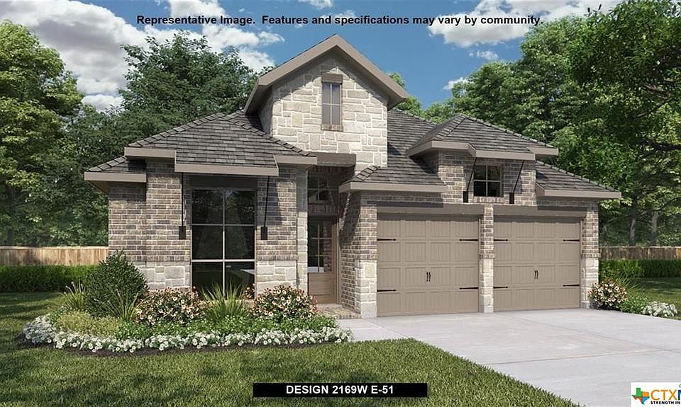 1st image of 643 Arroyo Way