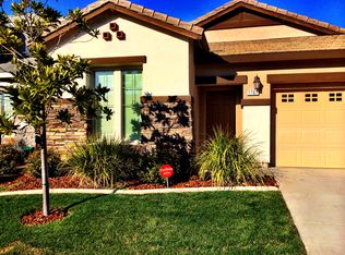 1767 Ravenna Way, Roseville, CA