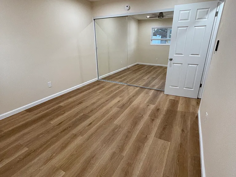 12572 Lorna St — Photo 14