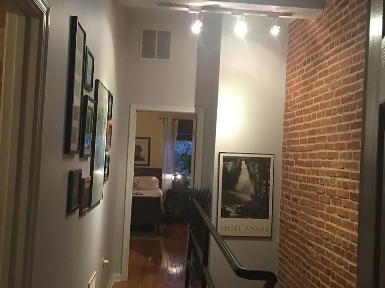 3119 Foster Ave — Photo 10