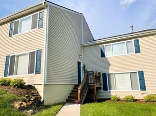 4006 Cypress Pointe Dr, Charlottesville, VA 22901