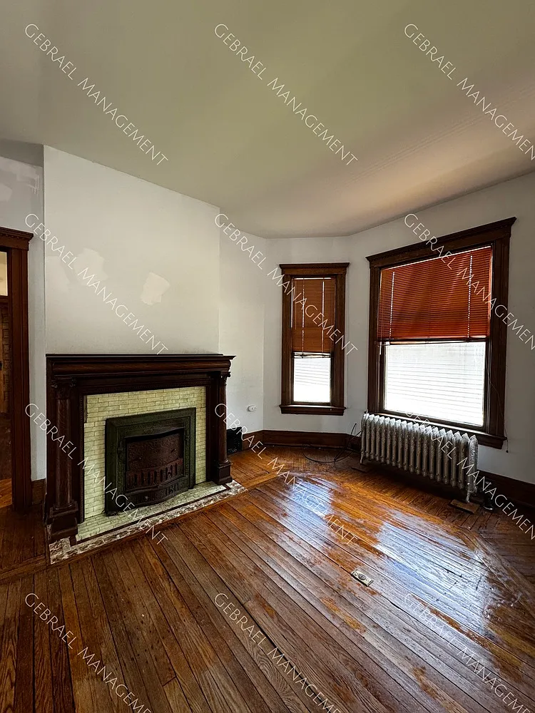 808 Stevens St. — Photo 3