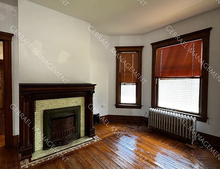 808 Stevens St — Photo 17