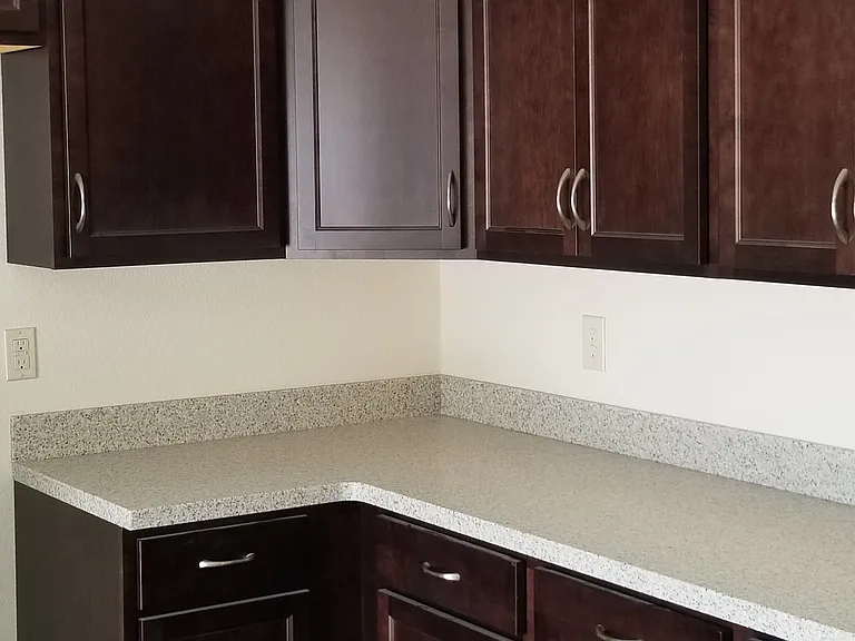 W206N16097 Stonebrook Dr — Photo 3