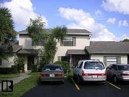 Mrs Clean Lived Here
