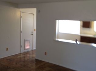 6907 E Escalante Rd, Tucson, AZ 85730