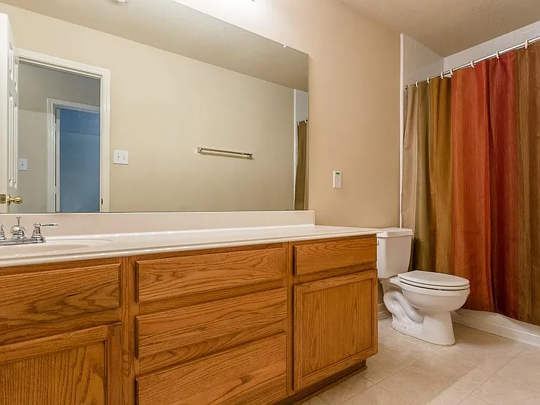 4530 Hall Croft Chase Ln — Photo 21