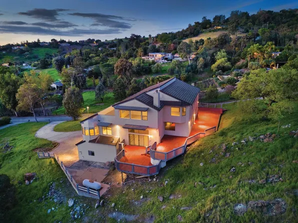 20248 Viewcrest Ct, San Jose, CA 95120