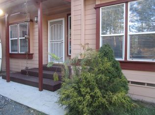 12011 Hidden Valley Rd, Grass Valley, CA 95949