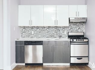 10-17 Wyckoff Ave #A, Ridgewood, NY 11385