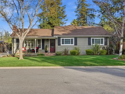 956 Norin Ct, Campbell, CA, 95008