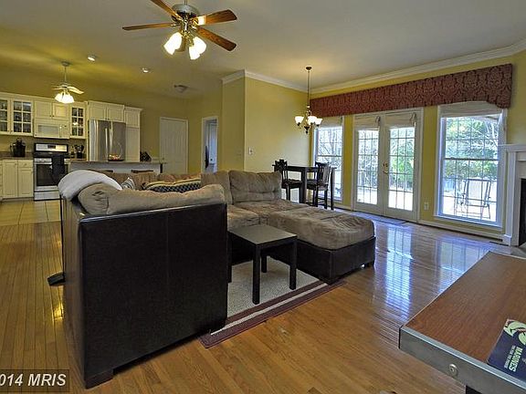 5th image of 25 Timberland Dr