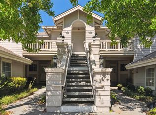 34 Bridle Path Ln, Novato, CA 94945