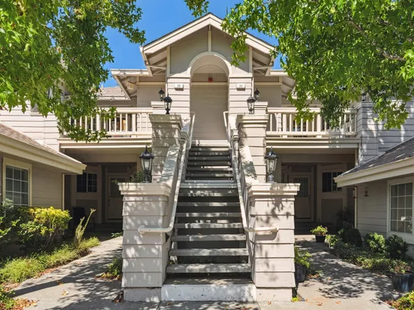 34 Bridle Path Ln, Novato, CA 94945