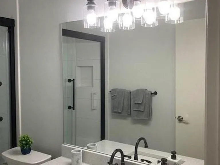 103 Royal Oak Dr #106 — Photo 7