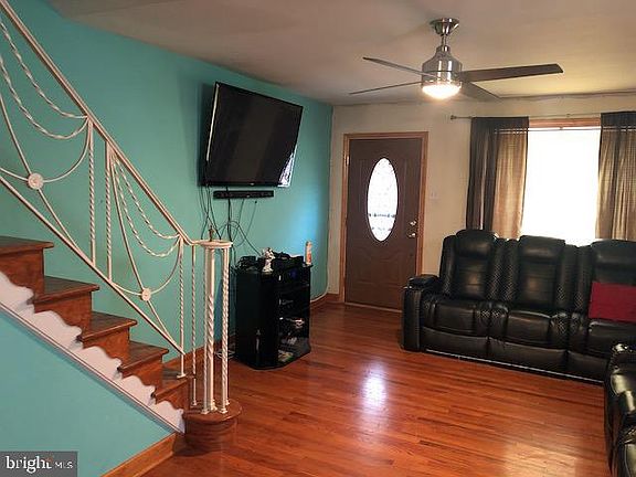 4th image of 4306 Longshore Ave