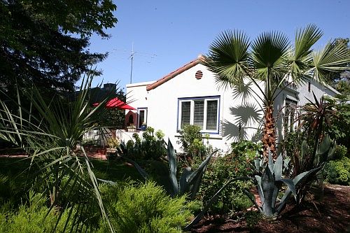 5th image of 513 Coronado Ave