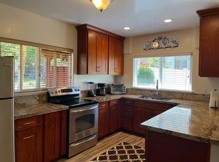 61-175 Ikuwai Pl, Haleiwa, HI 96712