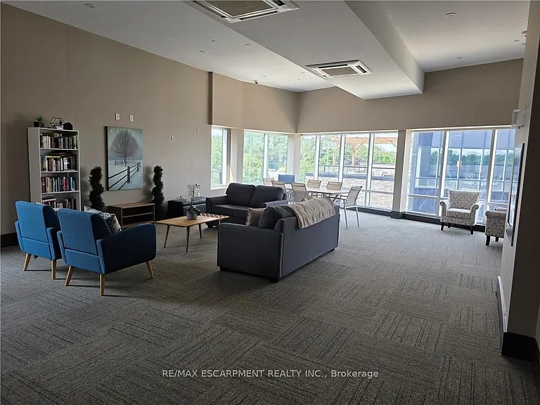 85 Morrell St #222 — Photo 13