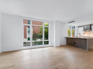 952 Columbus Ave APT 2C, New York, NY 10025