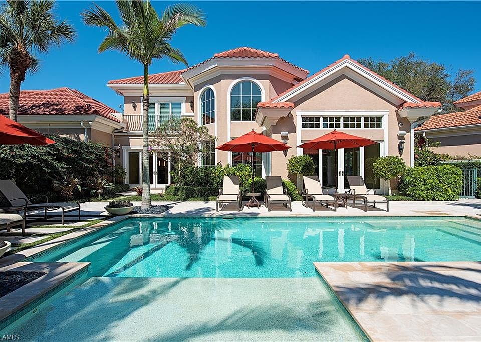 1st image of 7100 Verde WAY