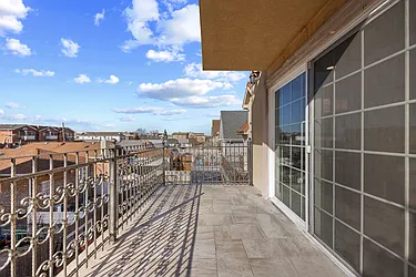 Rented by Revived Residential