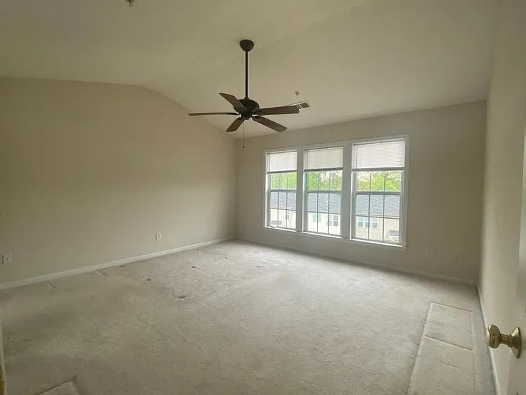 230 Regent Sq #230 — Photo 12
