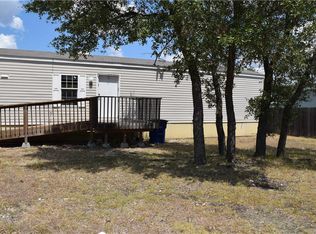 42 Reed Cir, Austin, TX 78605