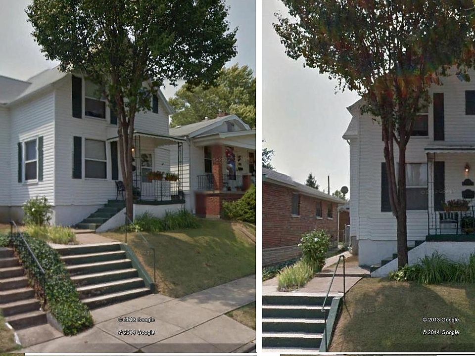 1st image of 3728 French Ave